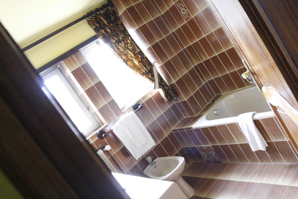 Hotel Majuscule 셀레스탓 외부 사진
